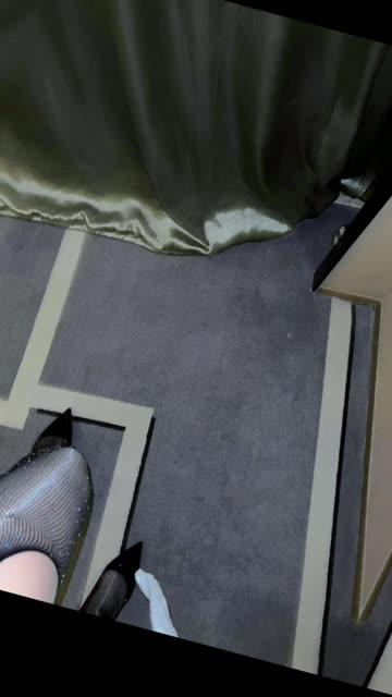 脸红Dearie的微博超话，加入超话和她一起互动