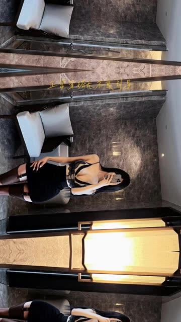 脸红Dearie微密ID大揭秘,轻松找到她的微密空间 脸红Dearie微密ID大揭秘,轻松找到她的微密空间