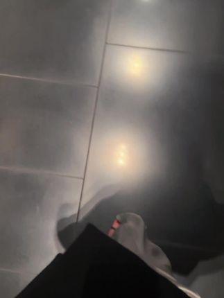 微博博主脸红Dearie去哪里了，追寻失踪背后的故事