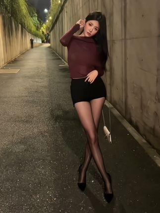 抖音九头蛇微密圈嘉宾资源，黑色神秘风格背后的抖音传奇