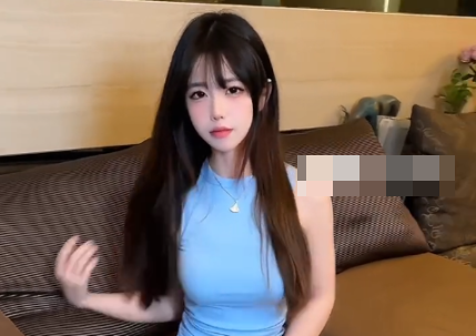 黑色闪光微密圈照片免费解析详解 黑色闪光微密圈照片免费解析详解