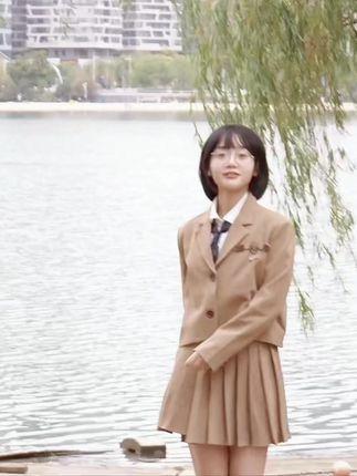 胜利的小生活微密圈王胜利合集,精心整理的图片视频打包 胜利的小生活微密圈王胜利合集,精心整理的图片视频打包