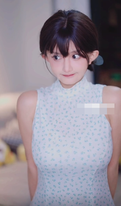 古阿扎微密圈独特舞蹈大摆锤热潮引领时尚潮流