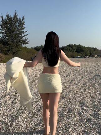 铁锤姐姐微蜜圈里都有些什么?全面解读 铁锤姐姐微蜜圈里都有些什么?全面解读