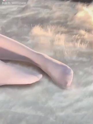 独家提供,一只霸王兽内部视频资源下载 独家提供,一只霸王兽内部视频资源下载