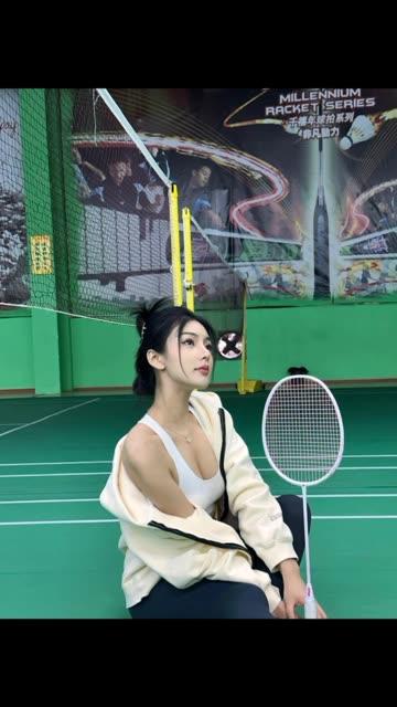 亚亚亚辰微密圈内经典视频回放，精彩不容错过