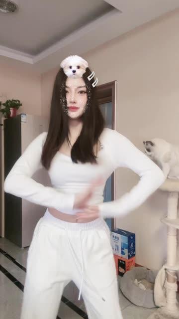 亚亚亚辰微密圈内经典视频回放，精彩不容错过