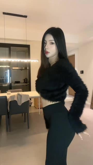 亚亚亚辰微密圈内经典视频回放，精彩不容错过