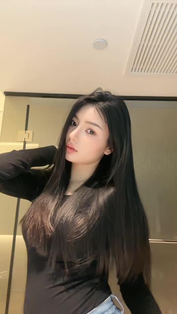 亚亚亚辰微密圈内经典视频回放，精彩不容错过