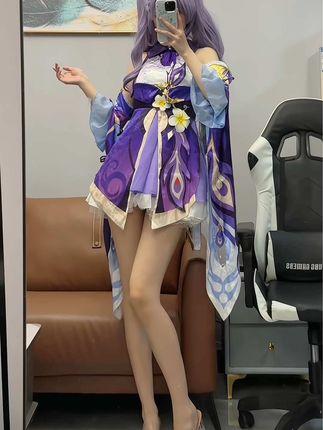 深度解读刘雅萌微密圈中的艺术风格与审美趋势，探寻美的意义