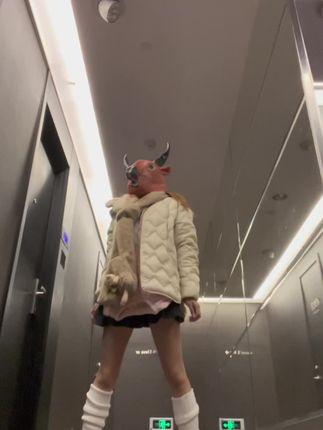 网红VC微密圈大合集，微密圈付费资源抢先看