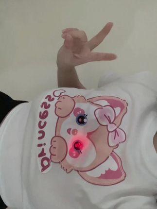 抖音网红小芋泥yyy作品回顾，她的独特风格从何而来？