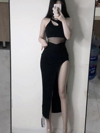 抖音网红小芋泥yyy作品回顾，她的独特风格从何而来？