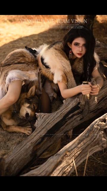 葛征13分钟视频真实性评估,详细分析13分钟视频真假全方位评估 葛征13分钟视频真实性评估,详细分析13分钟视频真假全方位评估