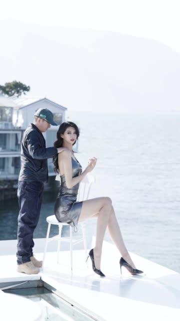 葛征13分钟视频真实性评估,详细分析13分钟视频真假全方位评估 葛征13分钟视频真实性评估,详细分析13分钟视频真假全方位评估