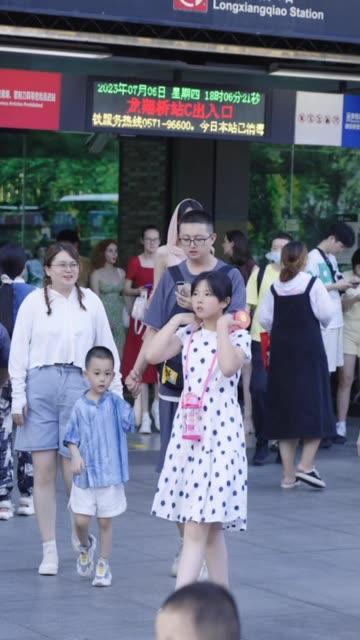 葛征13分钟视频真实性评估,详细分析13分钟视频真假全方位评估 葛征13分钟视频真实性评估,详细分析13分钟视频真假全方位评估