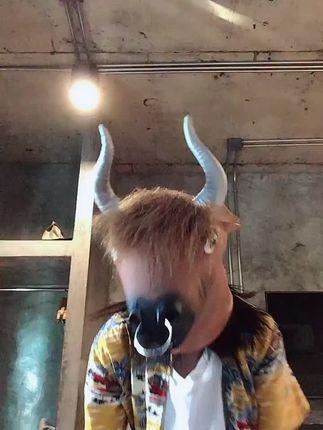 抖音VC微密圈付费资源免费领取,教你如何轻松解锁 抖音VC微密圈付费资源免费领取,教你如何轻松解锁