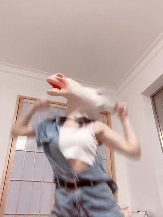 抖音VC微密圈付费资源免费领取,教你如何轻松解锁 抖音VC微密圈付费资源免费领取,教你如何轻松解锁