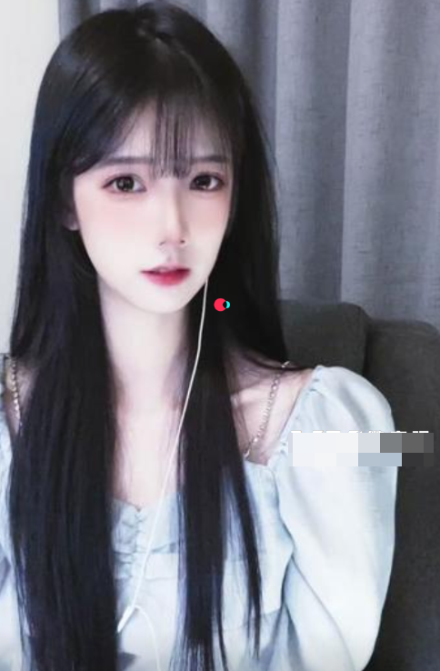 微密圈妙妙音1999付费视频是什么？