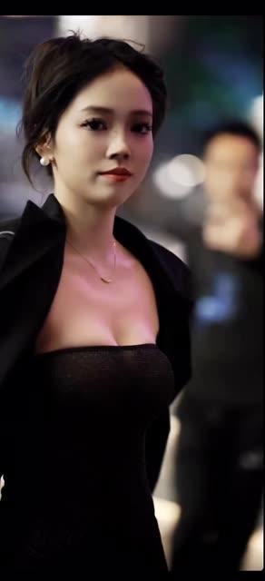 秀人网小逗逗模特大揭秘,她的写真作品你看过吗? 秀人网小逗逗模特大揭秘,她的写真作品你看过吗?