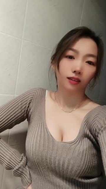 秀人网小逗逗模特大揭秘,她的写真作品你看过吗? 秀人网小逗逗模特大揭秘,她的写真作品你看过吗?