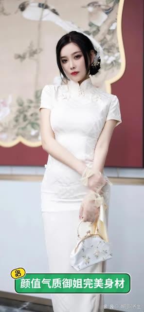 秀人网小逗逗模特大揭秘,她的写真作品你看过吗? 秀人网小逗逗模特大揭秘,她的写真作品你看过吗?