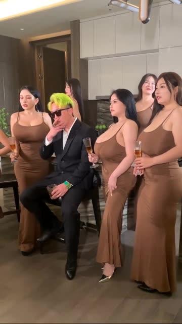 秀人网小逗逗模特大揭秘,她的写真作品你看过吗? 秀人网小逗逗模特大揭秘,她的写真作品你看过吗?