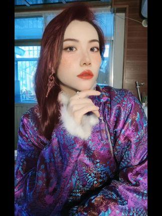 抖音孙佳慧是哪里人啊?探寻她的出生地和成长经历 抖音孙佳慧是哪里人啊?探寻她的出生地和成长经历