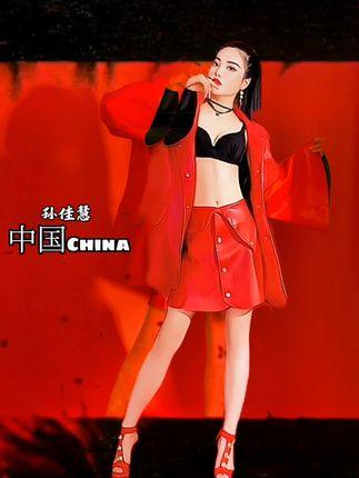 抖音孙佳慧是哪里人啊?探寻她的出生地和成长经历 抖音孙佳慧是哪里人啊?探寻她的出生地和成长经历