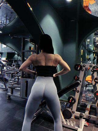 抖音孙佳慧是哪里人啊?探寻她的出生地和成长经历 抖音孙佳慧是哪里人啊?探寻她的出生地和成长经历