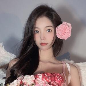 纪念小小v免费图集,在线赏析高颜值美图 纪念小小v免费图集,在线赏析高颜值美图