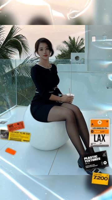 张贺玉的搭配技巧分享,学习张贺玉的时尚穿搭 张贺玉的搭配技巧分享,学习张贺玉的时尚穿搭