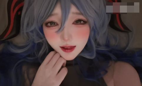 桃桃sama微密圈高清壁纸图片,分享精彩幕后花絮与粉丝互动 桃桃sama微密圈高清壁纸图片,分享精彩幕后花絮与粉丝互动