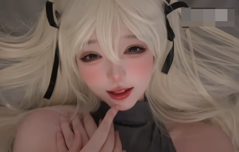 桃桃sama微密圈高清壁纸图片,分享精彩幕后花絮与粉丝互动 桃桃sama微密圈高清壁纸图片,分享精彩幕后花絮与粉丝互动