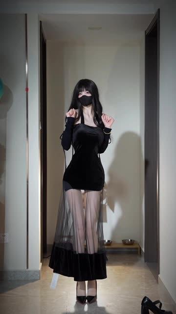 性感美女Jessie婕西儿出浴高清图,完美身材展示 性感美女Jessie婕西儿出浴高清图,完美身材展示