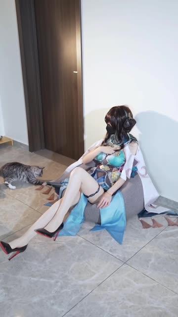 性感美女Jessie婕西儿出浴高清图,完美身材展示 性感美女Jessie婕西儿出浴高清图,完美身材展示