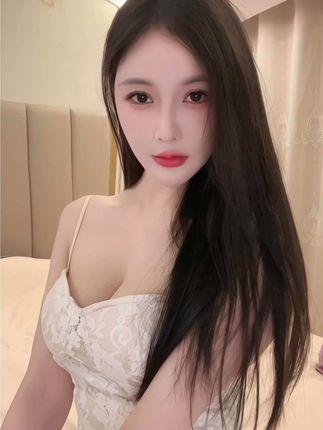 快手上的夏天的小雪，她如何通过快手吸引大量粉丝