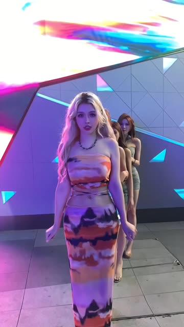 于芷晴#微密圈系列图片+随包视频合集,抖音网红于芷晴MINI的4月精选 于芷晴#微密圈系列图片+随包视频合集,抖音网红于芷晴MINI的4月精选