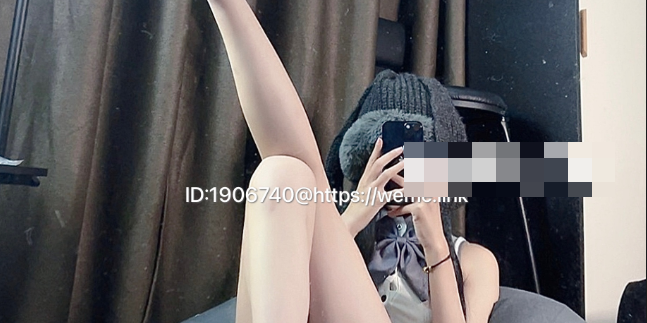 年轻女孩七七在这的微密圈经历，勇敢追梦又结交好友