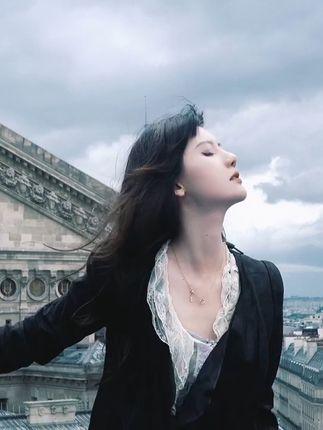 就是阿朱啊的宠物日记,分享与宠物的温馨时光 就是阿朱啊的宠物日记,分享与宠物的温馨时光