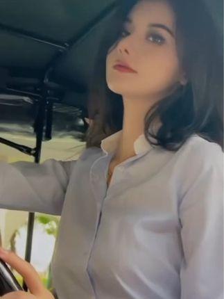 就是阿朱啊的宠物日记,分享与宠物的温馨时光 就是阿朱啊的宠物日记,分享与宠物的温馨时光