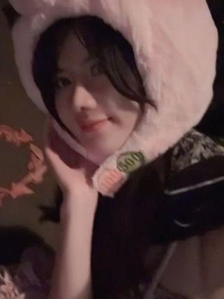 就是阿朱啊的宠物日记,分享与宠物的温馨时光 就是阿朱啊的宠物日记,分享与宠物的温馨时光