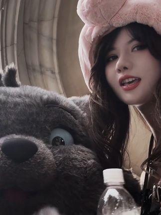 就是阿朱啊的宠物日记,分享与宠物的温馨时光 就是阿朱啊的宠物日记,分享与宠物的温馨时光