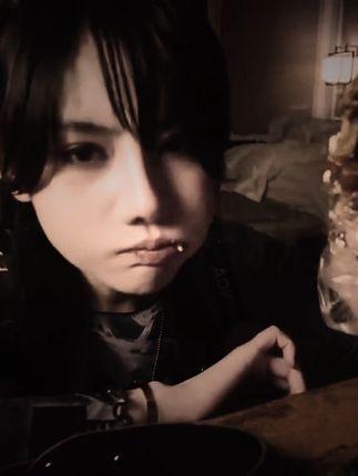 就是阿朱啊的宠物日记,分享与宠物的温馨时光 就是阿朱啊的宠物日记,分享与宠物的温馨时光