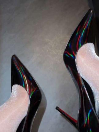 抖音保守的二舅妈微密圈资源大合集(保守的二舅妈抖音微密圈合集资源) 抖音保守的二舅妈微密圈资源大合集(保守的二舅妈抖音微密圈合集资源)