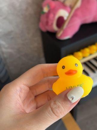 脸红mm的塞外之旅,在承德蟠龙湖探索四季之美 脸红mm的塞外之旅,在承德蟠龙湖探索四季之美