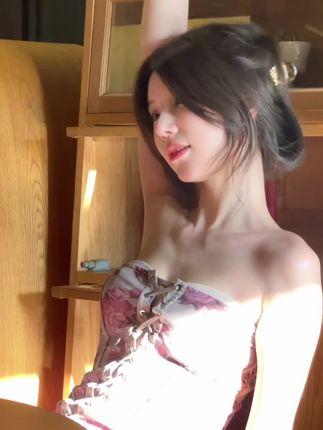 脸红mm的塞外之旅,在承德蟠龙湖探索四季之美 脸红mm的塞外之旅,在承德蟠龙湖探索四季之美