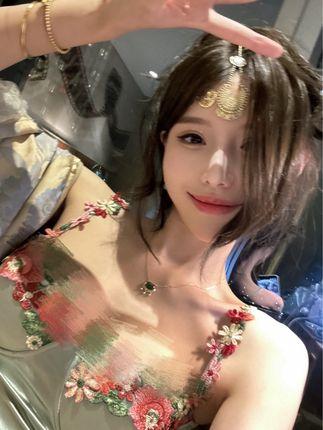 脸红mm的塞外之旅,在承德蟠龙湖探索四季之美 脸红mm的塞外之旅,在承德蟠龙湖探索四季之美