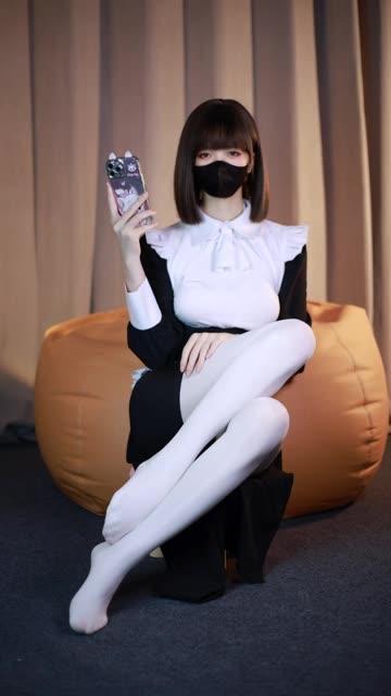 白龙猫女的早期视频与现代作品的对比,从风格转变看白龙猫女的魅力 白龙猫女的早期视频与现代作品的对比,从风格转变看白龙猫女的魅力