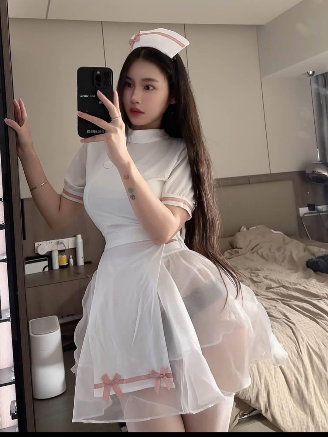 微密圈陈佩奇yyyy粉色的猪图片照片，免费视频资源合集